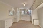 Images for Woodcote Road, Caversham, Reading