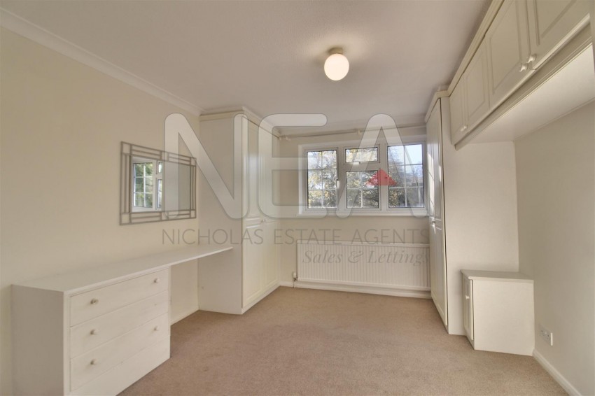 Images for Woodcote Road, Caversham, Reading