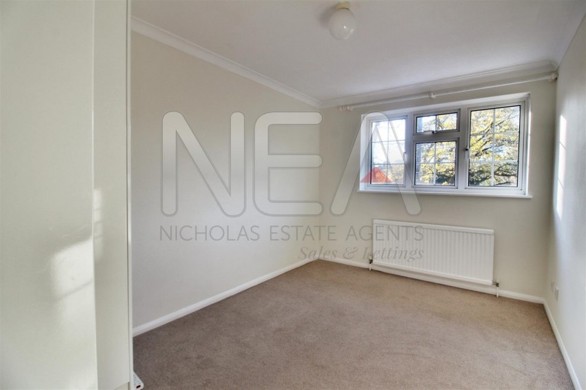 Images for Woodcote Road, Caversham, Reading