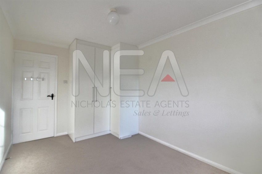 Images for Woodcote Road, Caversham, Reading