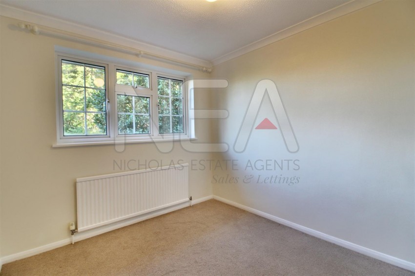 Images for Woodcote Road, Caversham, Reading