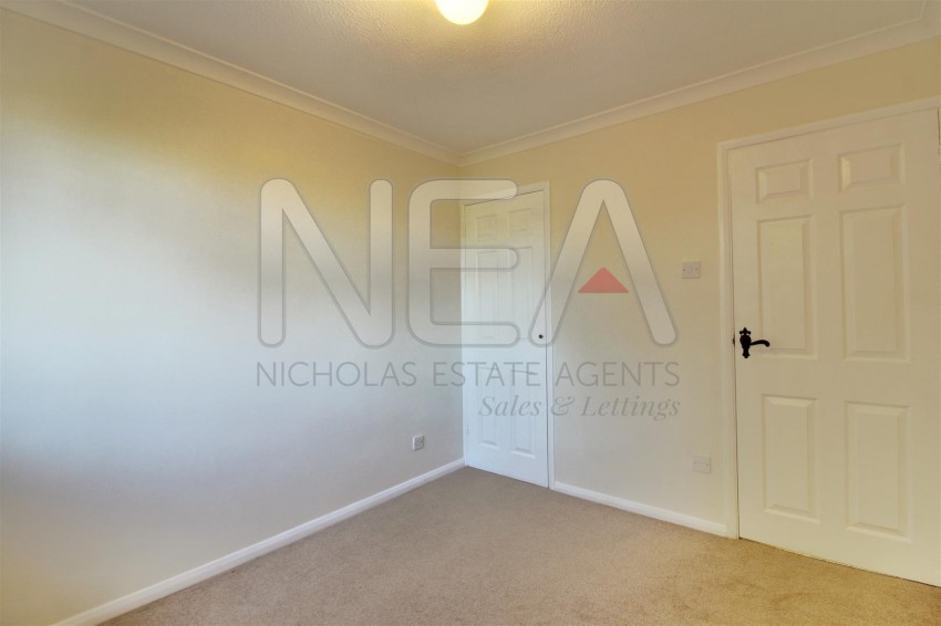 Images for Woodcote Road, Caversham, Reading