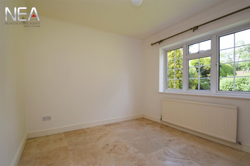 Images for Woodcote Road, Caversham, Reading