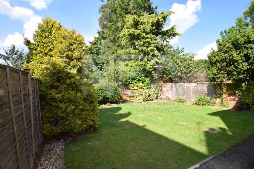 Images for Woodcote Road, Caversham, Reading