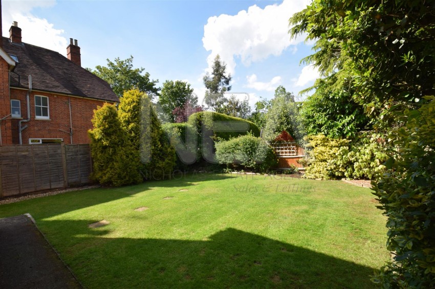 Images for Woodcote Road, Caversham, Reading