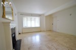 Images for Woodcote Road, Caversham, Reading