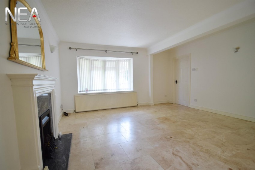 Images for Woodcote Road, Caversham, Reading