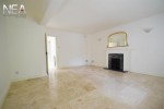 Images for Woodcote Road, Caversham, Reading