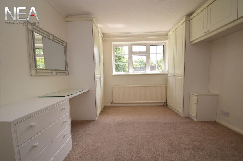Images for Woodcote Road, Caversham, Reading