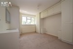 Images for Woodcote Road, Caversham, Reading