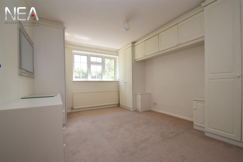 Images for Woodcote Road, Caversham, Reading
