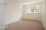 Images for Woodcote Road, Caversham, Reading