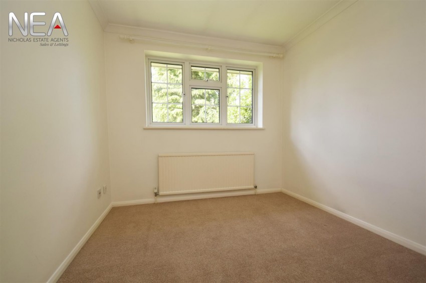 Images for Woodcote Road, Caversham, Reading