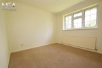 Images for Woodcote Road, Caversham, Reading