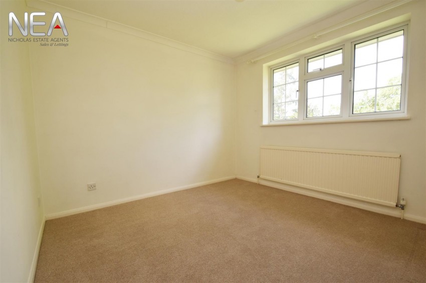 Images for Woodcote Road, Caversham, Reading