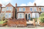 Images for Priory Avenue, Caversham, Reading