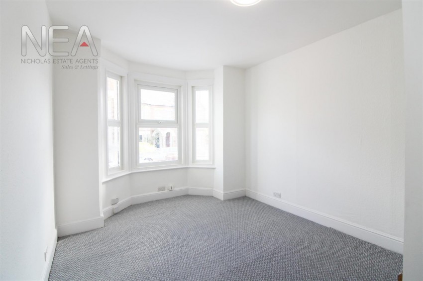 Images for Priory Avenue, Caversham, Reading