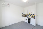 Images for Priory Avenue, Caversham, Reading