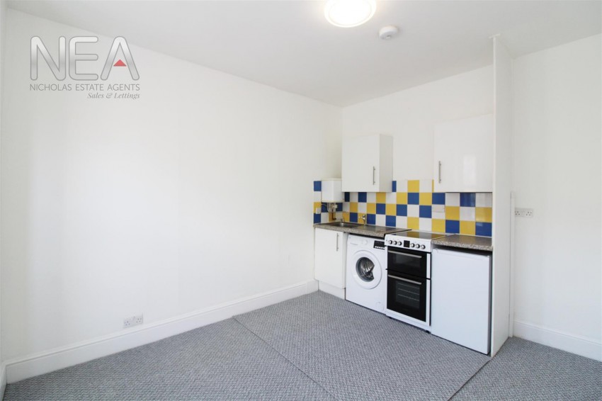 Images for Priory Avenue, Caversham, Reading