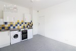 Images for Priory Avenue, Caversham, Reading