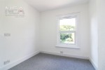 Images for Priory Avenue, Caversham, Reading