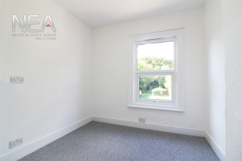 Images for Priory Avenue, Caversham, Reading