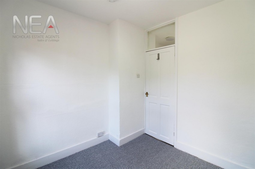Images for Priory Avenue, Caversham, Reading