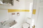 Images for Priory Avenue, Caversham, Reading