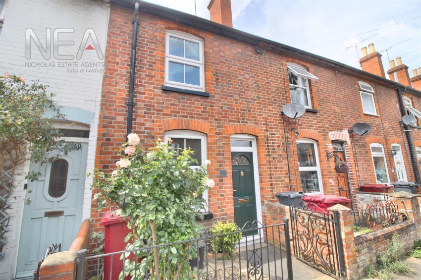 Images for Swansea Road, Reading