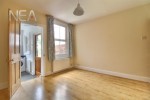 Images for Swansea Road, Reading