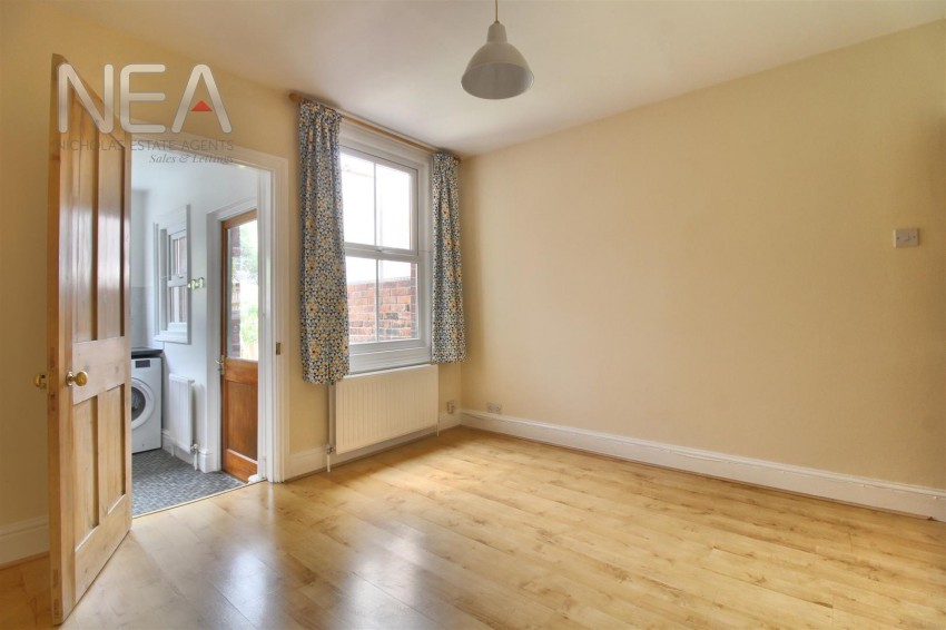 Images for Swansea Road, Reading
