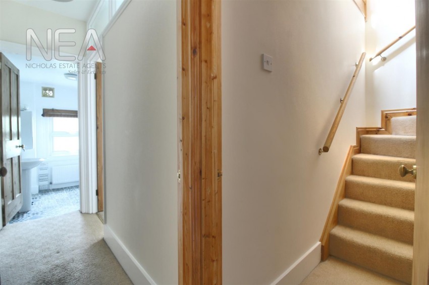 Images for Swansea Road, Reading