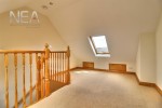 Images for Swansea Road, Reading