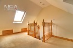 Images for Swansea Road, Reading