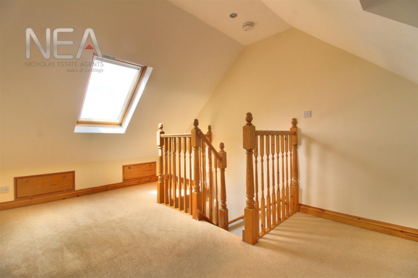 Images for Swansea Road, Reading
