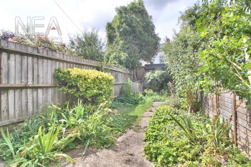Images for Swansea Road, Reading