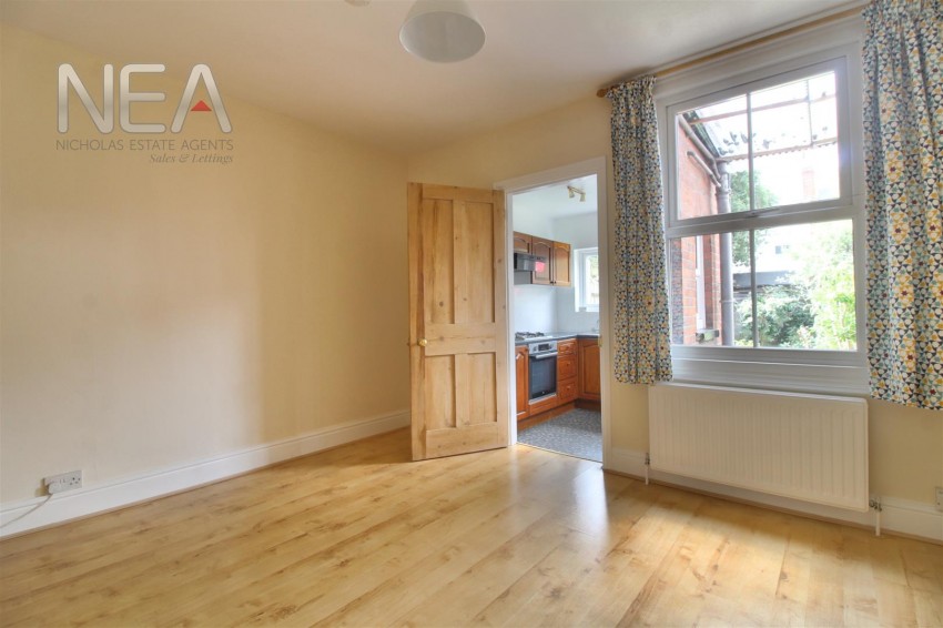 Images for Swansea Road, Reading