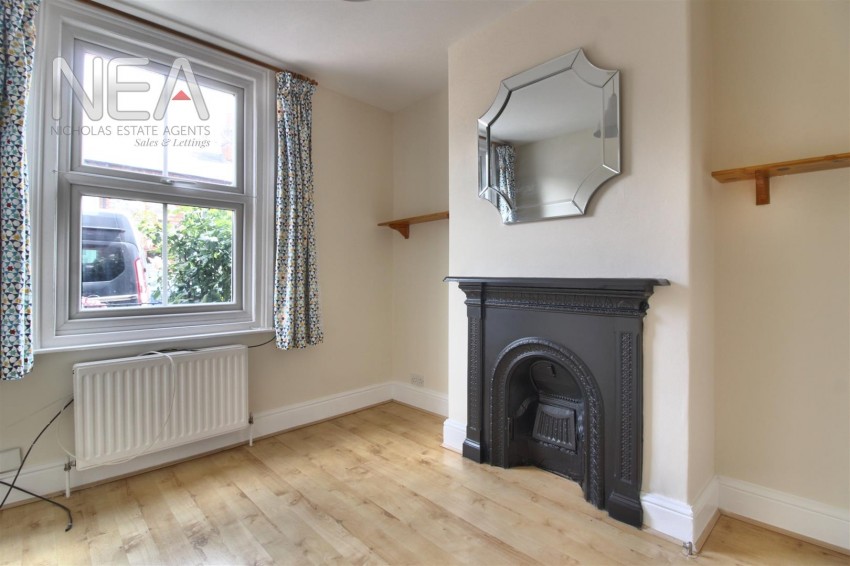 Images for Swansea Road, Reading