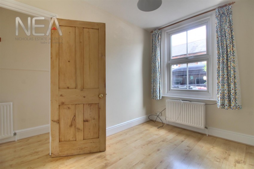 Images for Swansea Road, Reading