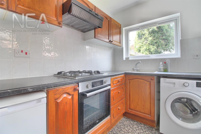 Images for Swansea Road, Reading