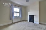Images for Swansea Road, Reading
