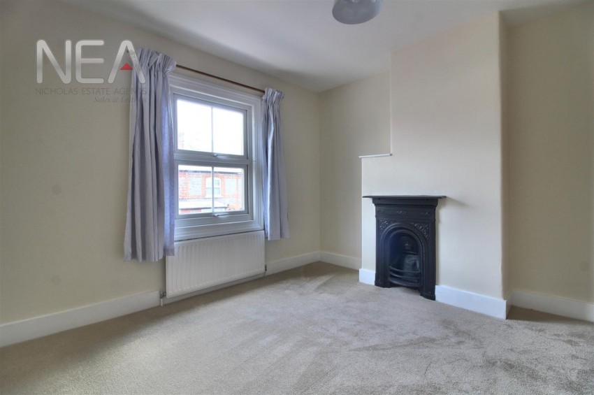 Images for Swansea Road, Reading