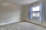 Images for Swansea Road, Reading