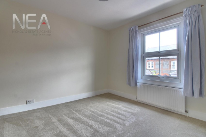 Images for Swansea Road, Reading