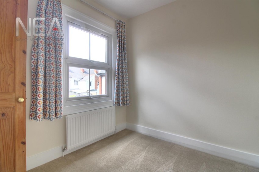 Images for Swansea Road, Reading