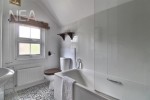 Images for Swansea Road, Reading