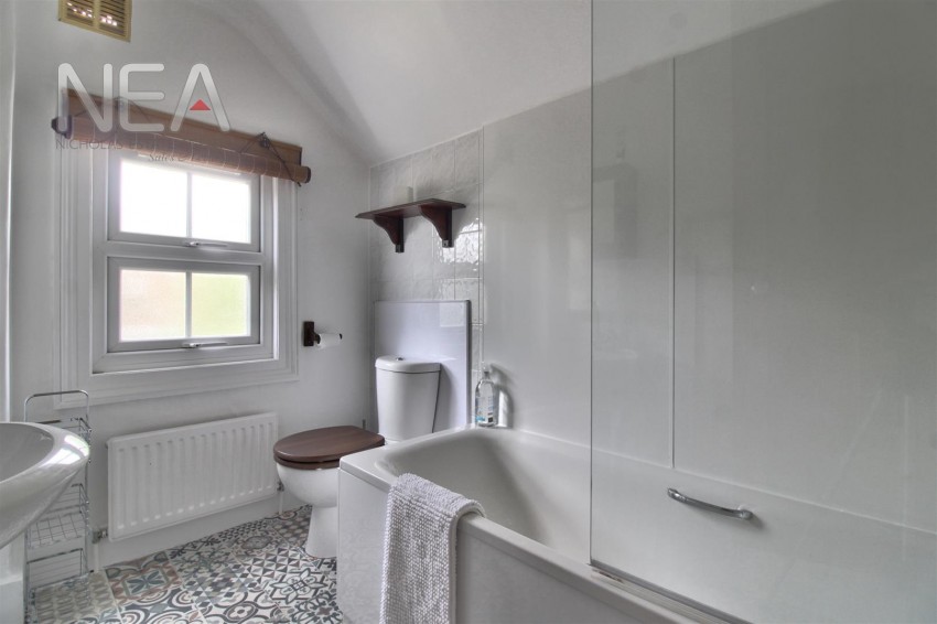 Images for Swansea Road, Reading