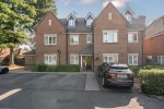 Images for George Close, Caversham, Reading
