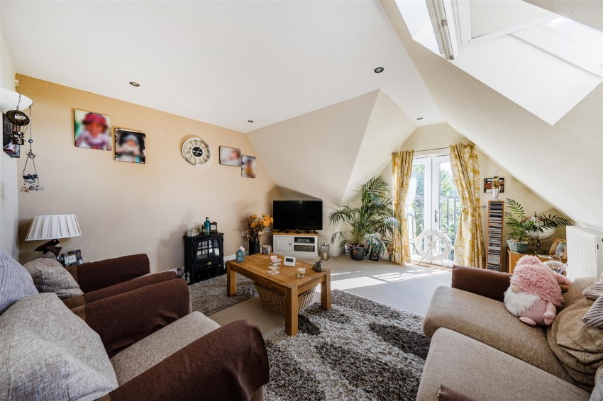 Images for George Close, Caversham, Reading