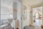Images for George Close, Caversham, Reading